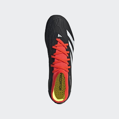 Adidas Predator Pro Fg Ig7777