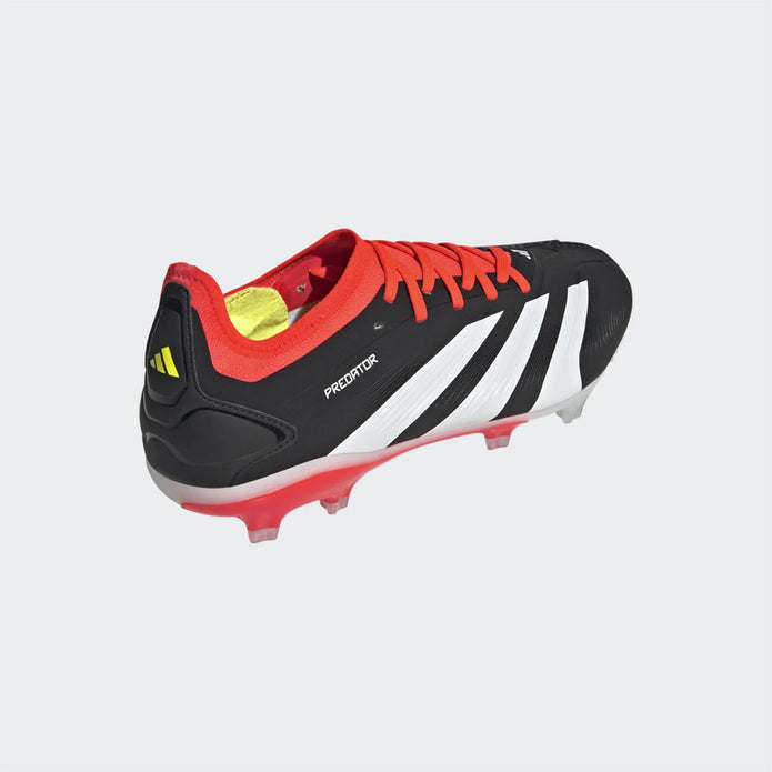 Adidas Predator Pro Fg Ig7777