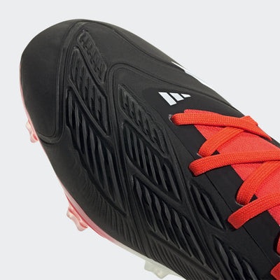 Adidas Predator Pro Fg Ig7777