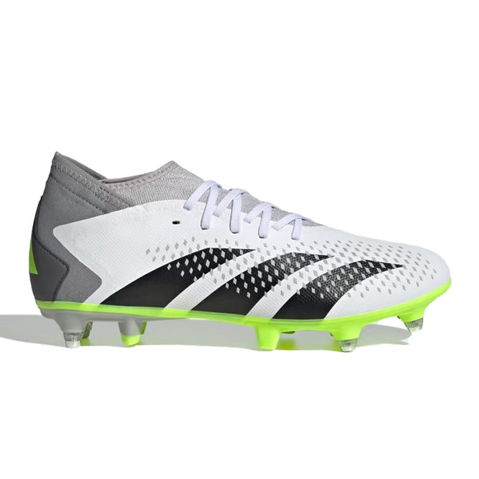 Adidas Predator Accuracy.3 Sg Ie9492