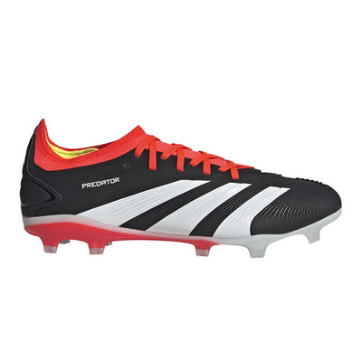Adidas Predator Pro Fg Ig7777