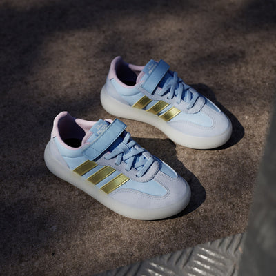 ADIDAS BARREDA DECODE ANNA EL C