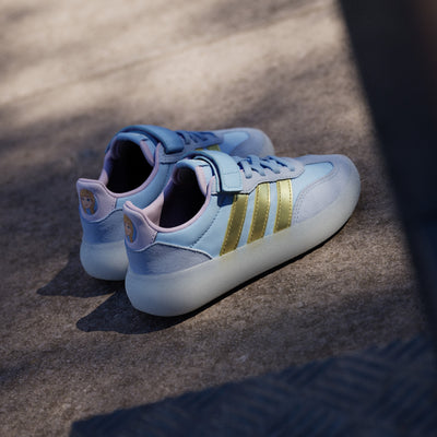ADIDAS BARREDA DECODE ANNA EL C