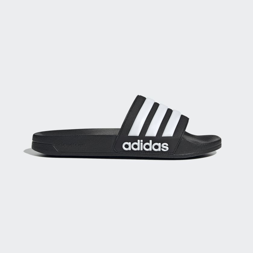 Adidas Adilette Shower Gz5922