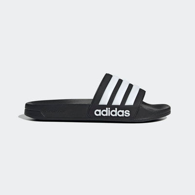 Adidas Adilette Shower Gz5922