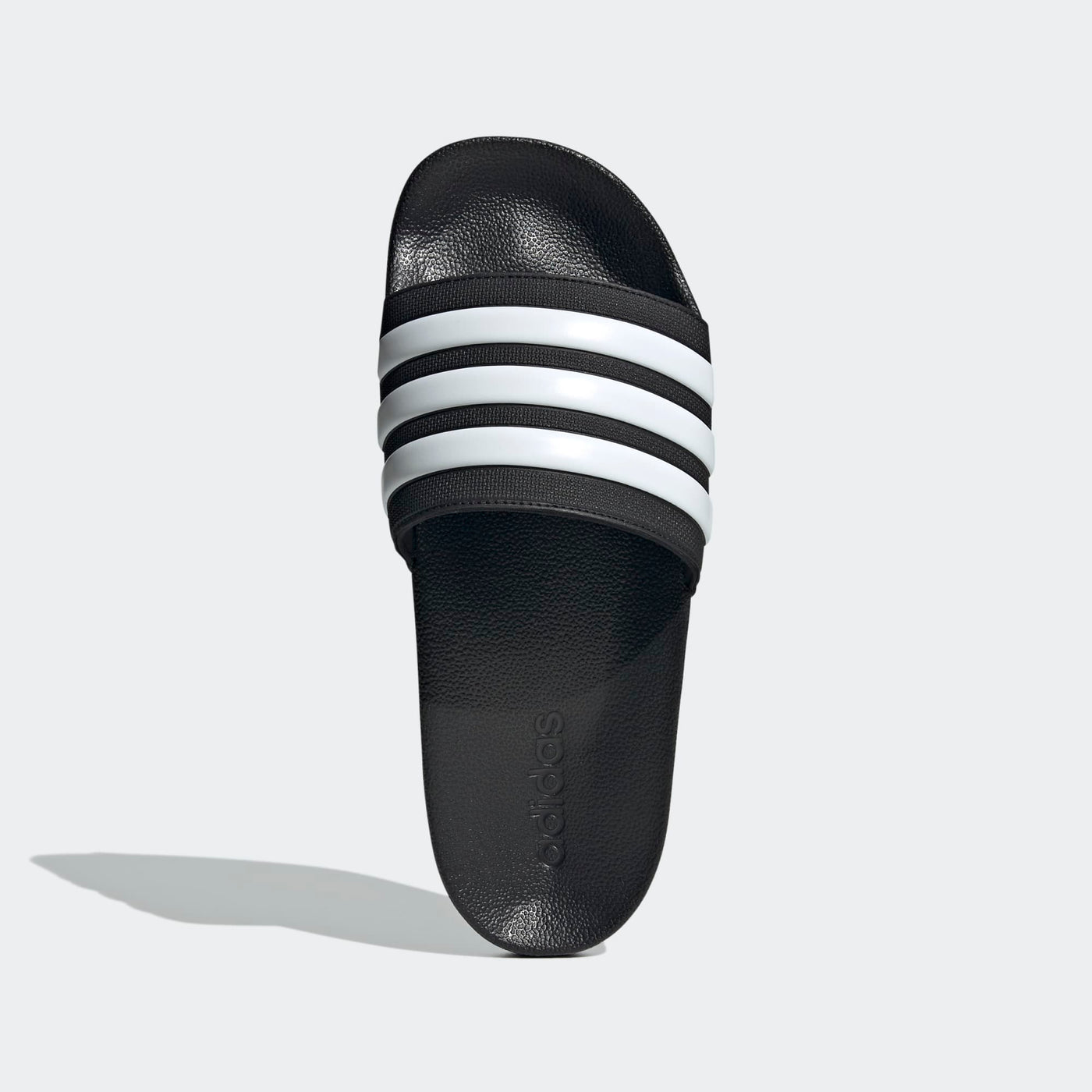 Adidas Adilette Shower Gz5922