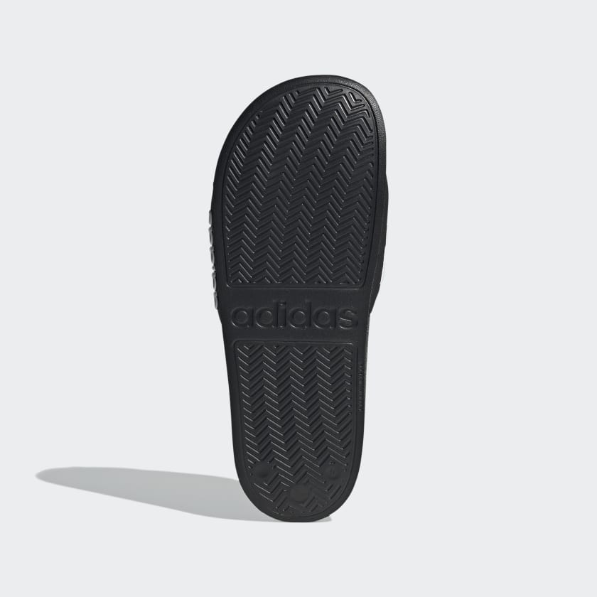 Adidas Adilette Shower Gz5922