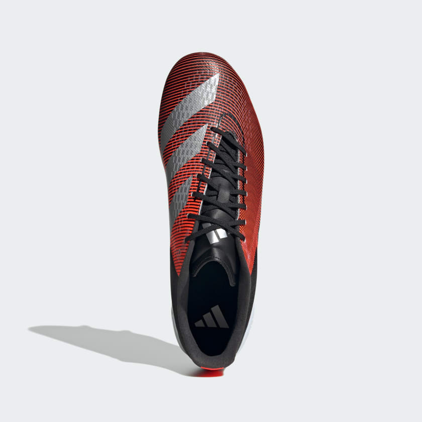Adidas Rs15 Pro Sg If0519 – The Frontrunner Northlands