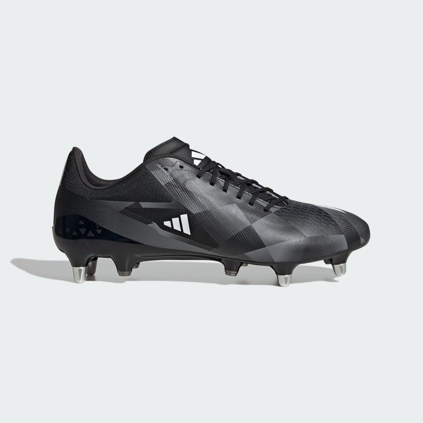 ADIDAS ADIZERO RS15 PRO SG