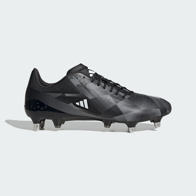 ADIDAS ADIZERO RS15 PRO SG