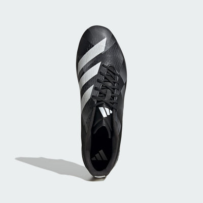 ADIDAS ADIZERO RS15 PRO SG