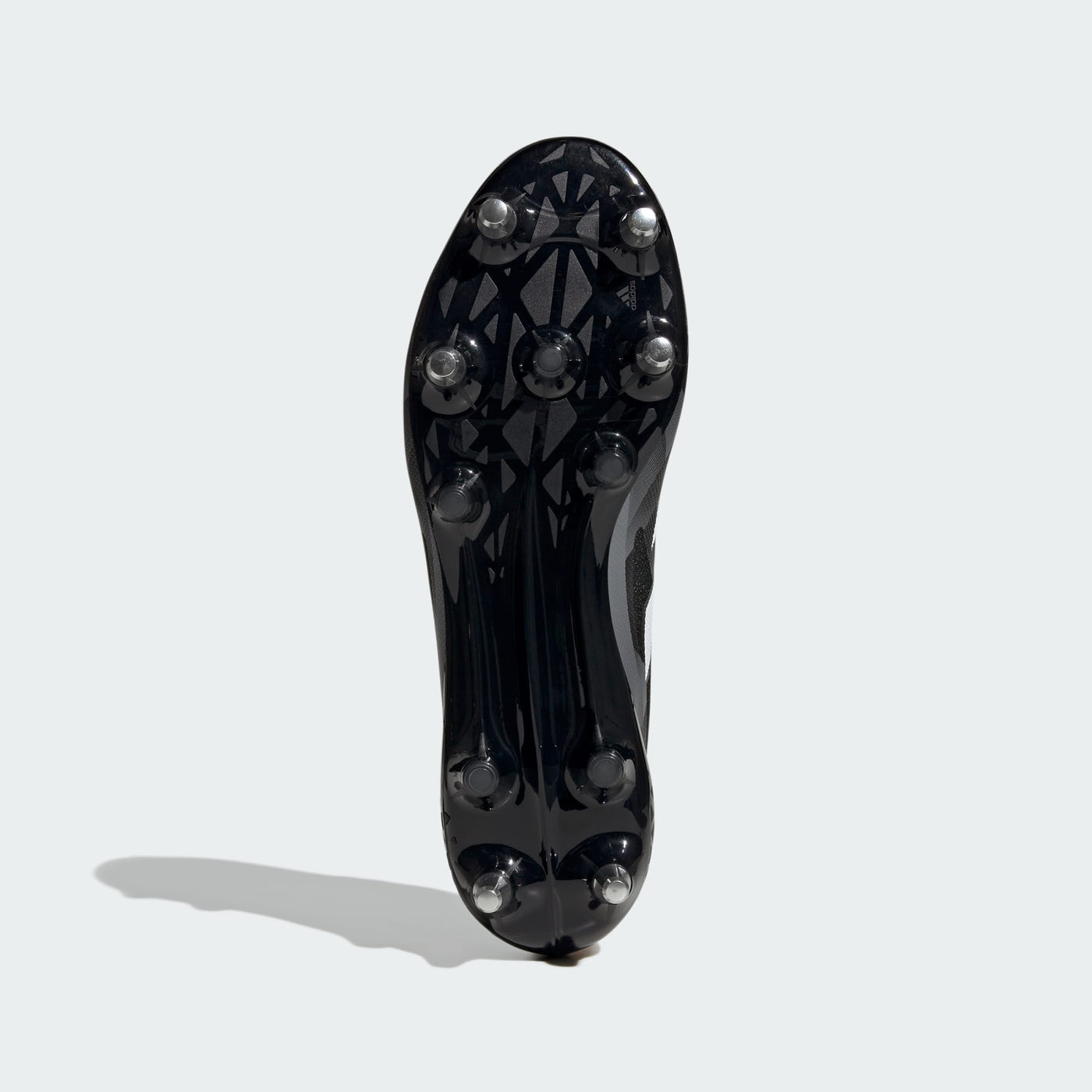 ADIDAS ADIZERO RS15 PRO SG