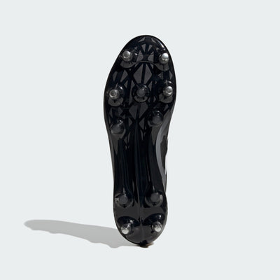 ADIDAS ADIZERO RS15 PRO SG