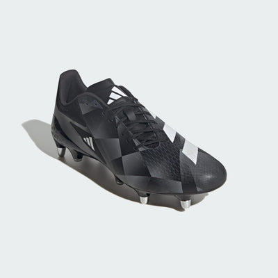 ADIDAS ADIZERO RS15 PRO SG