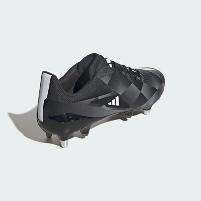 ADIDAS ADIZERO RS15 PRO SG