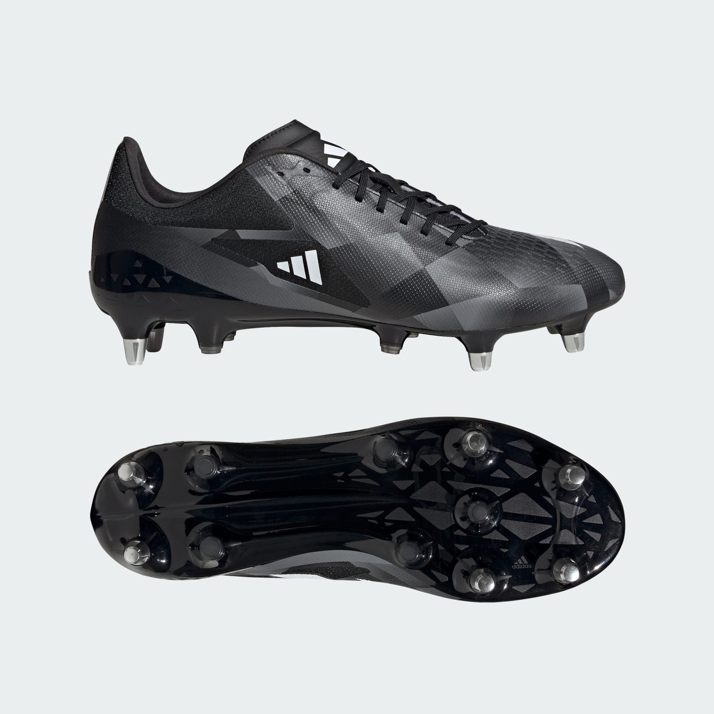 ADIDAS ADIZERO RS15 PRO SG