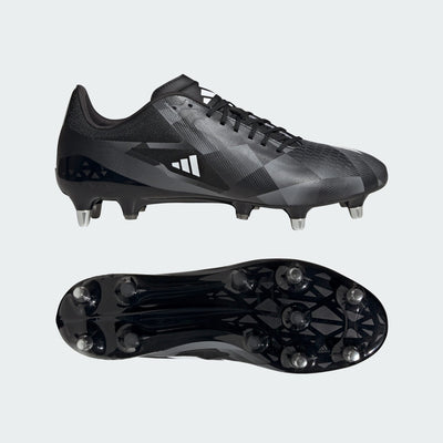 ADIDAS ADIZERO RS15 PRO SG