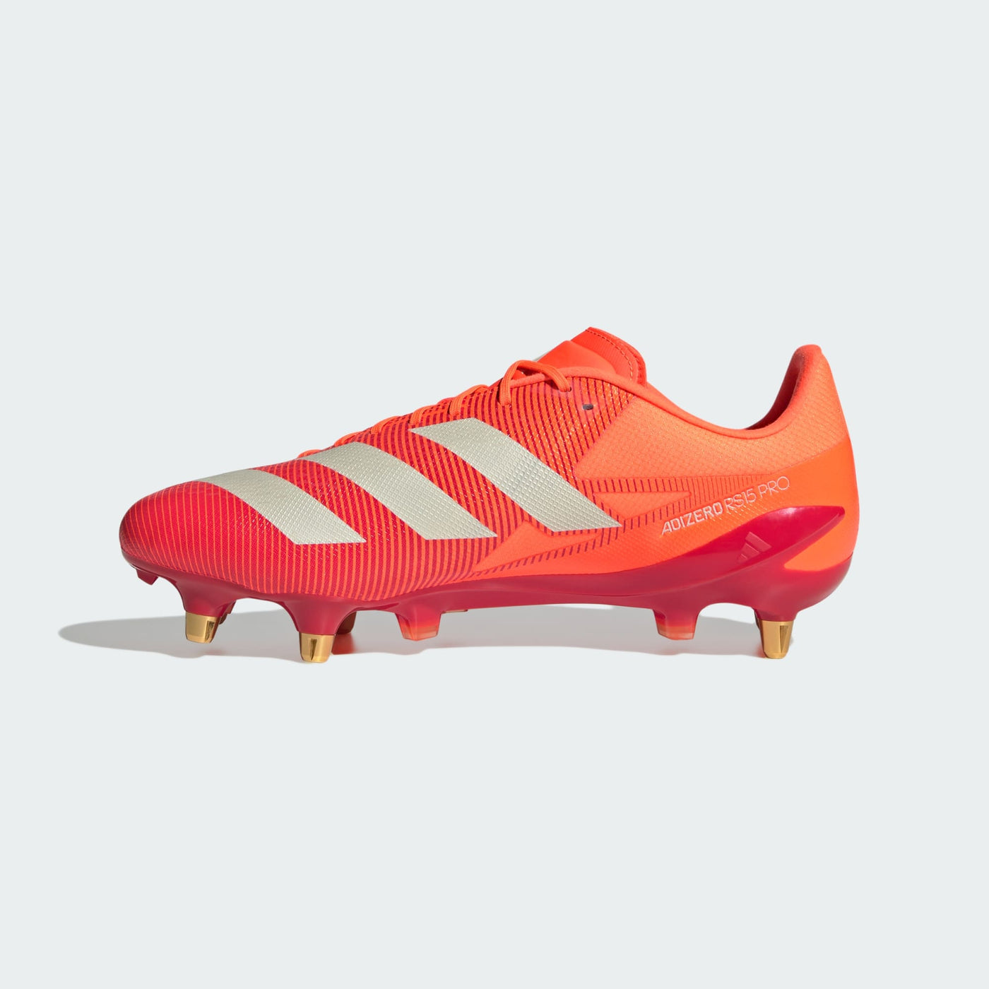 ADIDAS ADIZERO RS15 PRO SG IH2759