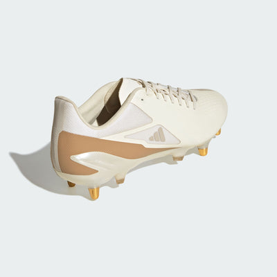 ADIDAS ADIZERO RS15 PRO SG JH8802