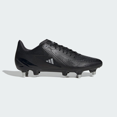 ADIDAS ADIZERO RS15 ULTIMATE SG IE3598