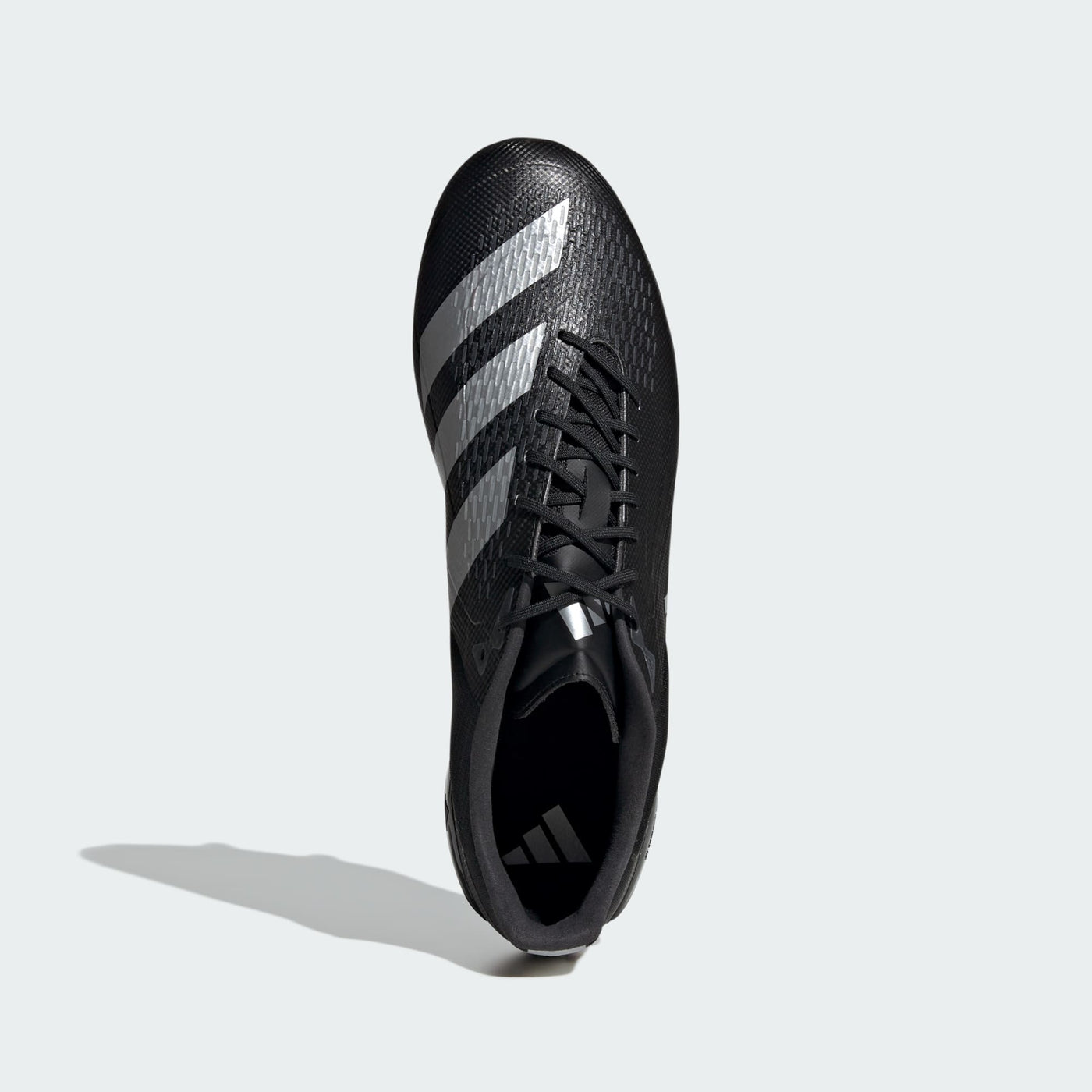 ADIDAS ADIZERO RS15 ULTIMATE SG IE3598