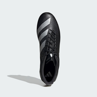 ADIDAS ADIZERO RS15 ULTIMATE SG IE3598