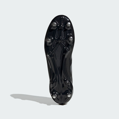 ADIDAS ADIZERO RS15 ULTIMATE SG IE3598