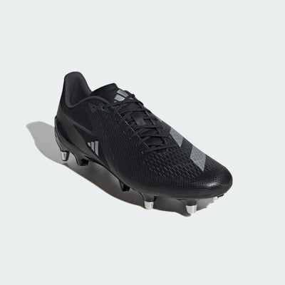 ADIDAS ADIZERO RS15 ULTIMATE SG IE3598