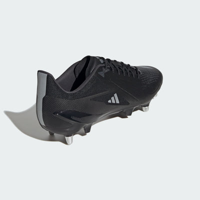 ADIDAS ADIZERO RS15 ULTIMATE SG IE3598