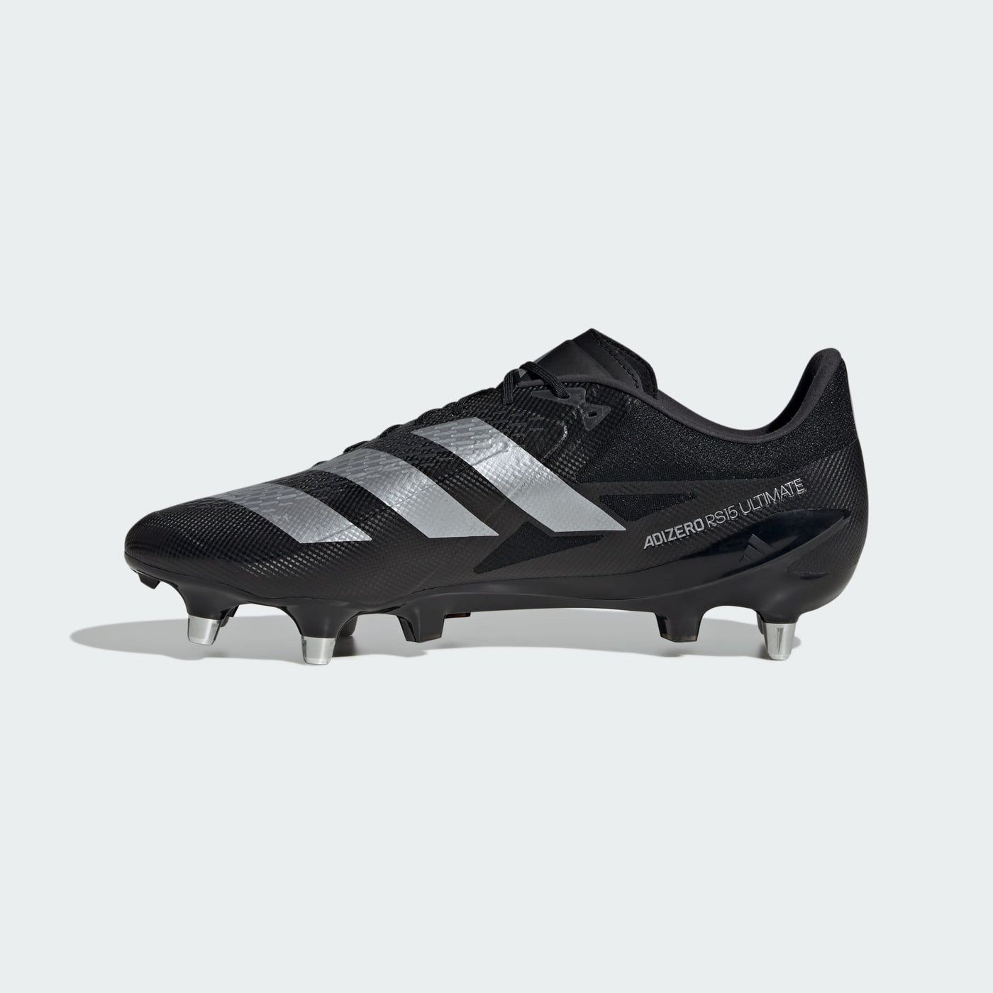 ADIDAS ADIZERO RS15 ULTIMATE SG IE3598
