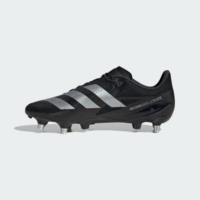 ADIDAS ADIZERO RS15 ULTIMATE SG IE3598