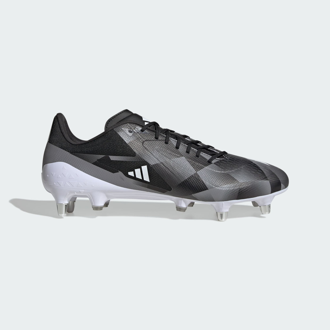 ADIDAS ADIZERO RS15 ULTIMATE SG