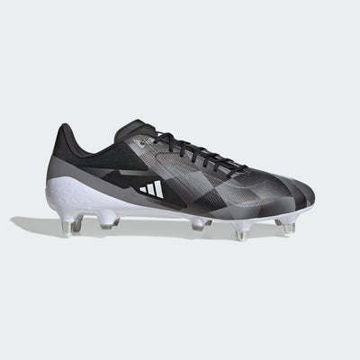 ADIDAS ADIZERO RS15 ULTIMATE SG