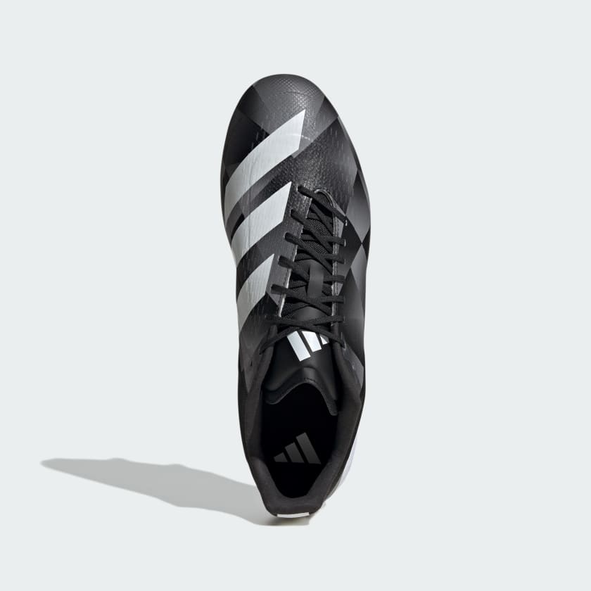 ADIDAS ADIZERO RS15 ULTIMATE SG