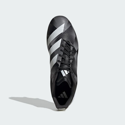 ADIDAS ADIZERO RS15 ULTIMATE SG
