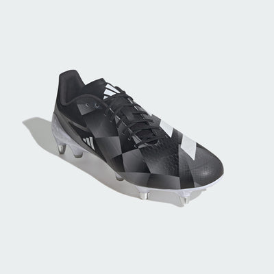 ADIDAS ADIZERO RS15 ULTIMATE SG