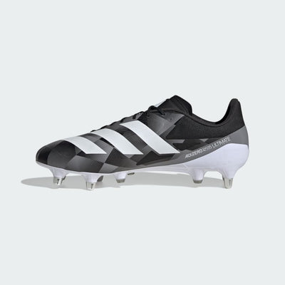 ADIDAS ADIZERO RS15 ULTIMATE SG