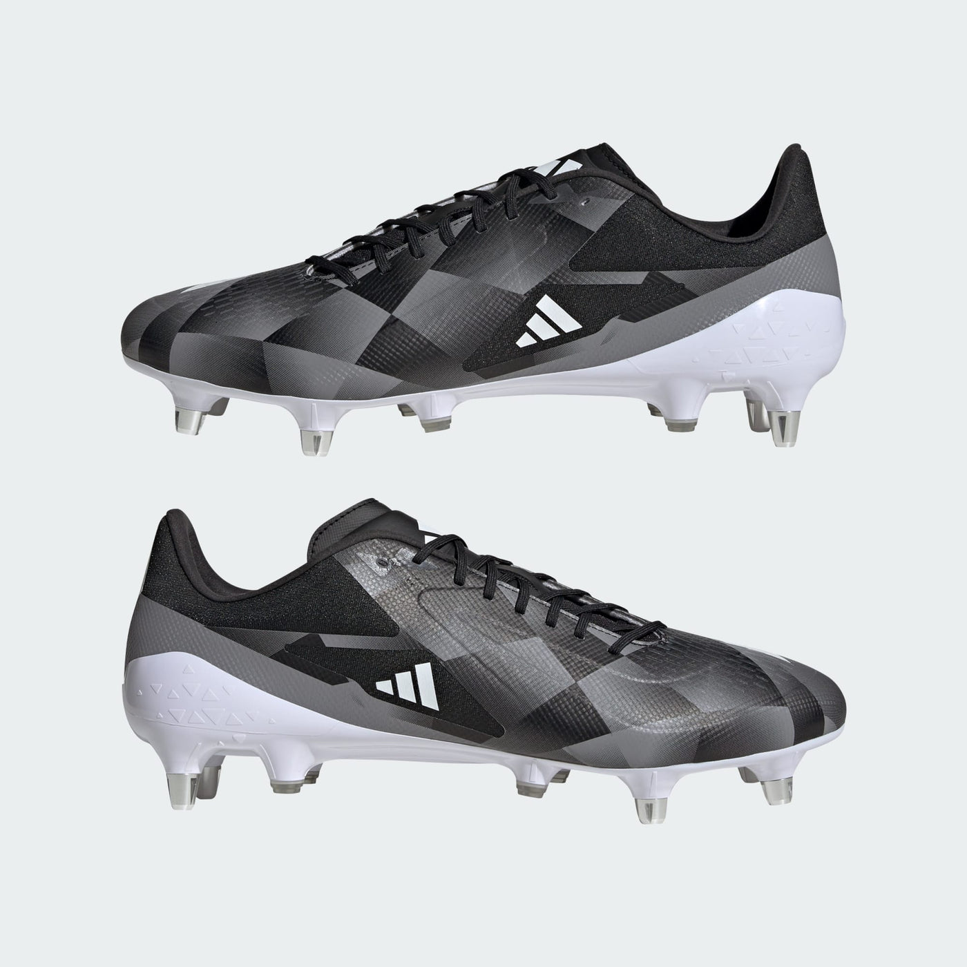ADIDAS ADIZERO RS15 ULTIMATE SG