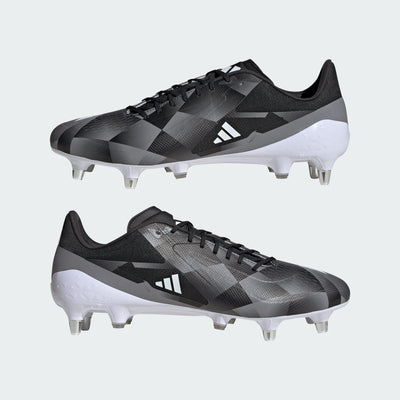 ADIDAS ADIZERO RS15 ULTIMATE SG