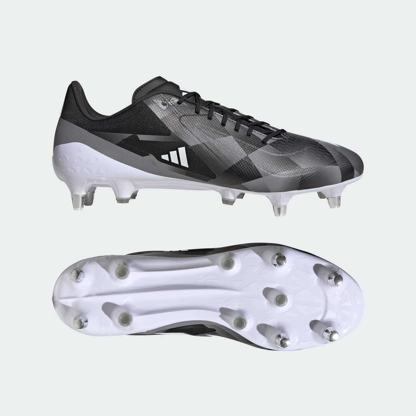 ADIDAS ADIZERO RS15 ULTIMATE SG