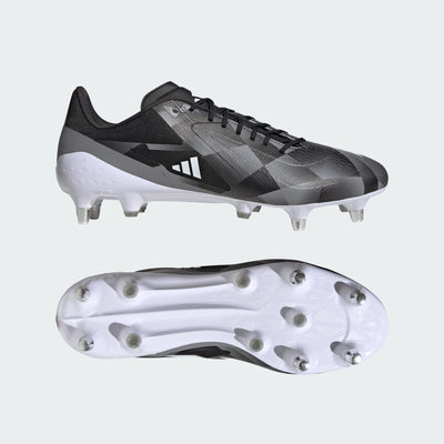 ADIDAS ADIZERO RS15 ULTIMATE SG