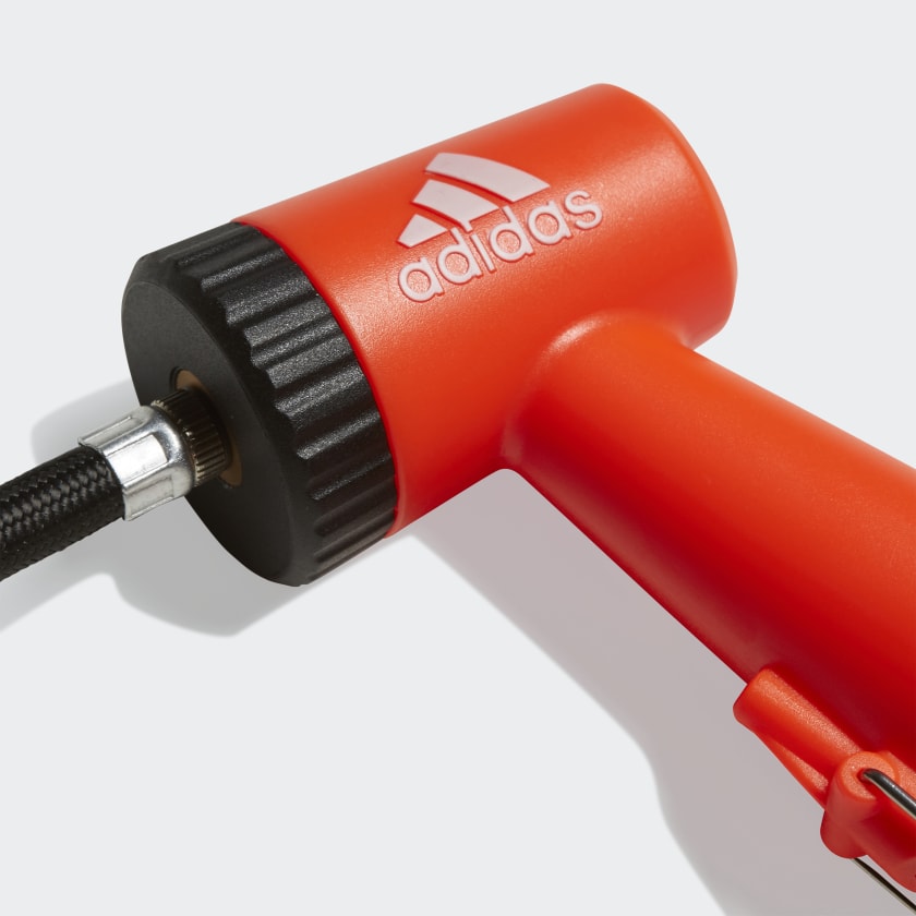 ADIDAS BALL PUMP CZ9556