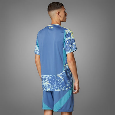 ADIDAS AJAX AWAY JERSEY IT6162