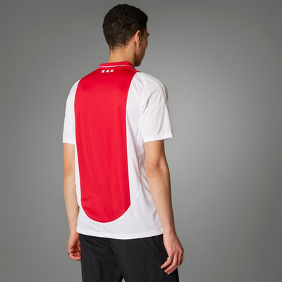 ADIDAS AJAX HOME JERSEY IT6168