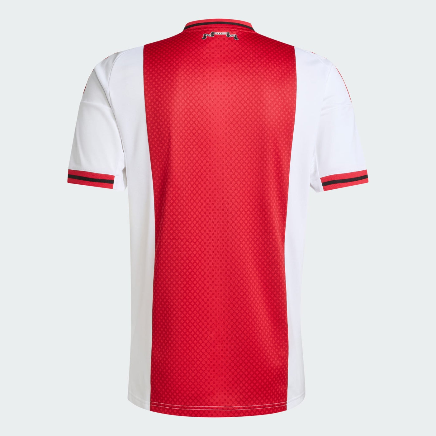 ADIDAS AJAX HOME JERSEY 25/26
