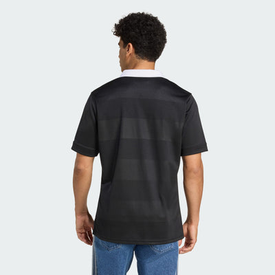ADIDAS ALL BLACKS HOME JERSEY