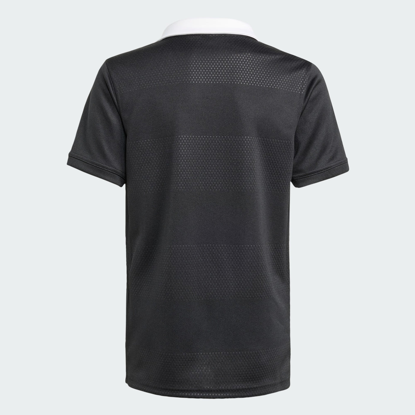 ADIDAS ALL BLACKS HOME JERSEY YOUTH