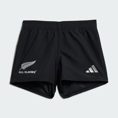 ADIDAS ALL BLACKS MINI KIT KIDS IX3118