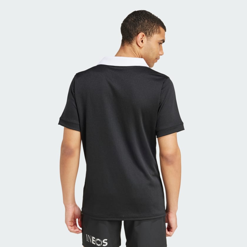 ADIDAS ALL BLACKS HOME JERSEY IX3112
