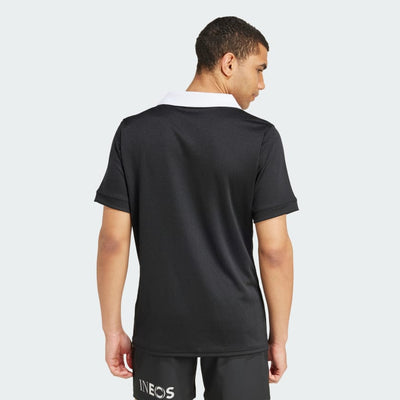 ADIDAS ALL BLACKS HOME JERSEY IX3112